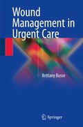 Wound Management in Urgent Care