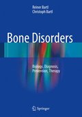 Bone Disorders