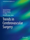 Trends in Cerebrovascular Surgery