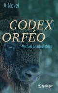 Codex Orfeo