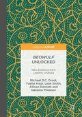 Beowulf Unlocked