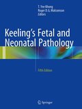 Keeling's Fetal and Neonatal Pathology