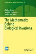 Mathematics Behind Biological Invasions