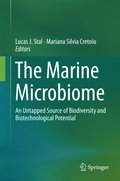 Marine Microbiome