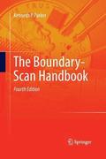 Boundary-Scan Handbook