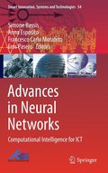 Advances in Neural Networks