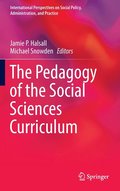 Pedagogy of the Social Sciences Curriculum