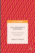 The Language of Economics