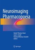 Neuroimaging Pharmacopoeia