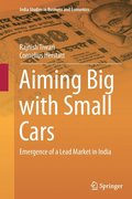 Aiming Big with Small Cars