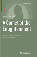 Comet of the Enlightenment