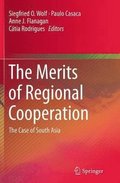 The Merits of Regional Cooperation