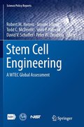 Stem Cell Engineering
