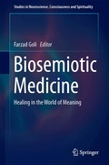 Biosemiotic Medicine