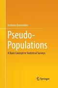 Pseudo-Populations