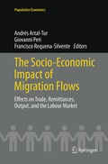 Socio-Economic Impact of Migration Flows