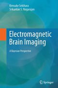 Electromagnetic Brain Imaging