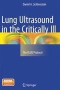 Lung Ultrasound in the Critically Ill