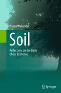 Soil