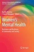 Women's Mental Health