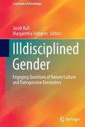 Illdisciplined Gender