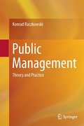Public Management