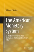 American Monetary System