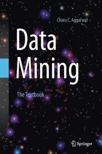 Data Mining