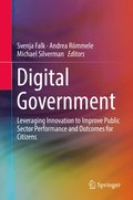 Digital Government