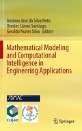 Mathematical Modeling and Computational Intelligence in Engineering Applications