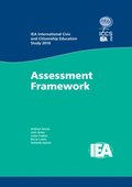 IEA International Civic and Citizenship Education Study 2016 Assessment Framework