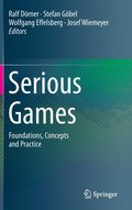 Serious Games