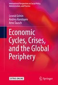 Economic Cycles, Crises, and the Global Periphery