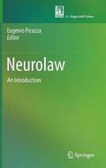 Neurolaw