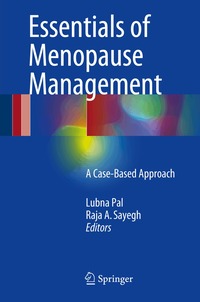 Essentials of Menopause Management