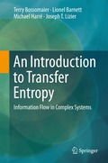 Introduction to Transfer Entropy