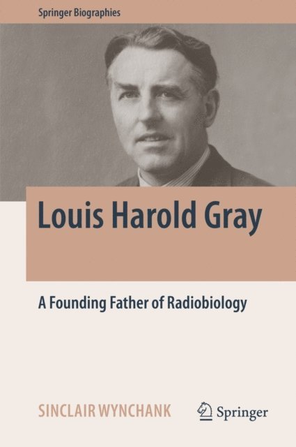 Sinclair Wynchank - Louis Harold Gray, E-bok. Tillgänglighet: Lägg i varukorg