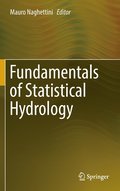 Fundamentals of Statistical Hydrology