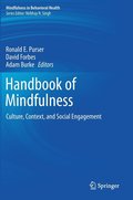 Handbook of Mindfulness