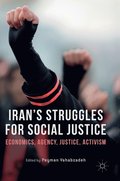 Irans Struggles for Social Justice
