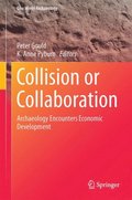 Collision or Collaboration