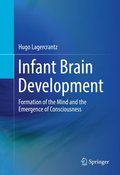 Infant Brain Development