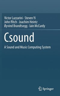 Csound