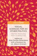 Social Sciences for an Other Politics