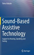 Sound-Based Assistive Technology