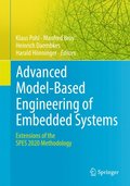 Advanced Model-Based Engineering of Embedded Systems