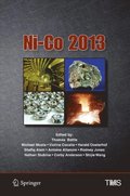 Ni-Co 2013