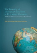Diversity of Emerging Capitalisms in Developing Countries