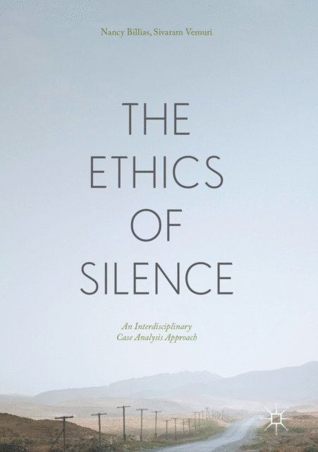 Ethics of Silence