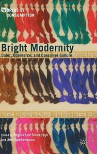 Bright Modernity